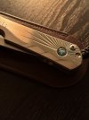 IMG_1872.jpeg