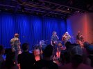 IMG_1595.jpg