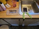 20230420_072816.jpg