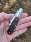 151116 GEC Tidioute SFO CC Sawyer Barlow- Chestnut Peachseed Jig Bone 478 Produced (16).jpg