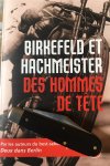 3914222-Birkefeld.jpg