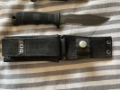 IMG_2944.jpeg
