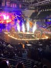 IMG_0540.jpeg
