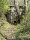 IMG_5255.jpeg