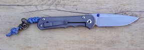 knife1e.jpg