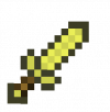 unnamed (2).png