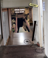 gold mine good as gold unplugged.png