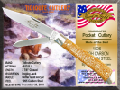 481211-glitter-gold-good as gold.png