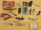 knifeBundle7.jpg