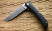Large Case L SS Sod Buster Black Composite 3 .jpg
