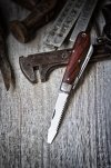 #15 orange camel bone # STREK Cocobolo.jpg