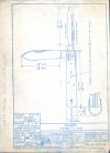 Camillus TL-29 werkszeichnung.jpg