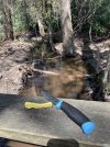 IMG_5263.jpeg