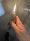 IMG_9950.jpeg