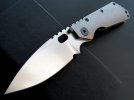 61k83KOSQ8L._AC_SL1010_.jpg