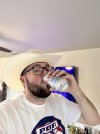 IMG_0574.jpeg