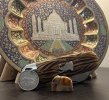 IMG_2108.jpeg