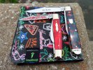 2023-04-21 Red Acrylics Razorback GEC87.JPG