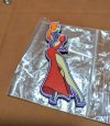 Compress_20230422_002727_7986.jpg