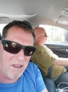 IMG_20230411_084930_01.jpg