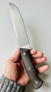 803EDC18-10AF-4182-8AE1-DA5E8771F158.jpeg