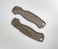 Scales 2.jpg