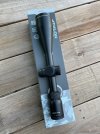 image_67238401.JPG image_67238401.JPG