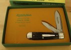 Remington Ranch Hand Bullet Knife (for Tool Man) 1-2.JPG