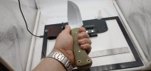 Grip 1 Lightbox.jpg