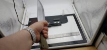 Grip3 Lightbox.jpg