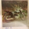 IMG_9259.jpeg