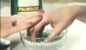 Screenshot_20230422_173807_YouTube.jpg