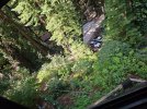 IMG_20230420_110832_01.jpg