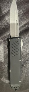 IMG_4763.jpeg