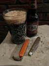 IMG_6057.jpeg