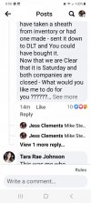 Screenshot_20230422_200810_Facebook.jpg