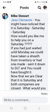 Screenshot_20230422_200800_Facebook.jpg