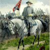 Robert E Lee on Traveller.jpeg Robert E Lee on Traveller.jpeg