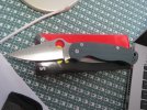 Spyderco Paramilitary 2 C81GPFGR2 CPMS45VN (1).JPG