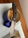 IMG_7519.jpeg