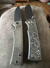 IMG_1811.jpeg