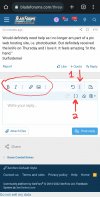 Screenshot_20230423_104559_Chrome.jpg