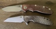 IMG_3986.jpeg