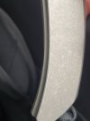 20230421_082436.jpg