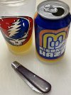 IMG_5131.jpeg