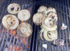 IMG_9165.jpeg
