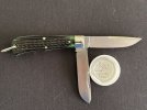 GEC 73 left.jpeg