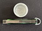 GEC 73 top.jpeg GEC 73 top.jpeg