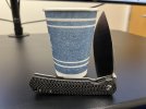 IMG_1908.jpeg