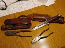 Dad's EOD kit 2.jpg